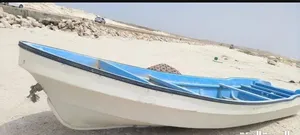 قارب 23 ساده
