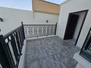 Private entrance Studio for rent In AL Riyadh city