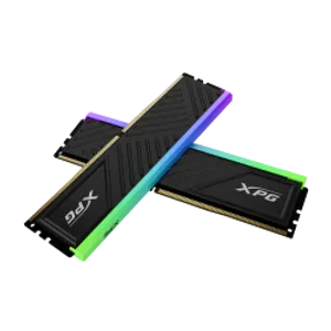 مطلوب مطلوب رام DDR4 للـPC   السعة: 16GB  السرعة: 3200MHz الميزانية: 80 دينار تقريبًا