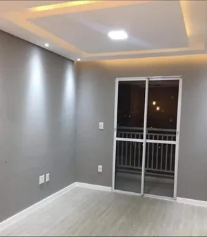 66 m2 1 Bedroom Apartments for Sale in Cairo Shorouk City