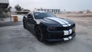 مؤقته فقط   الحق قبل ارتفاع السعر