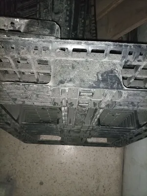طبالي بلاستيك وكالة الحبة ب 5