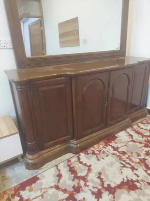 كونسل راقي تركي