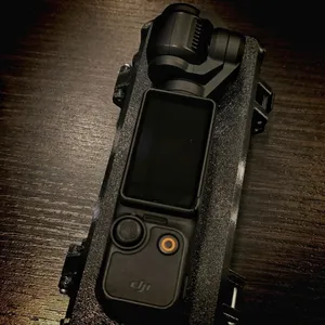 للبيع كاميرا DJI Osmo Pocket 3