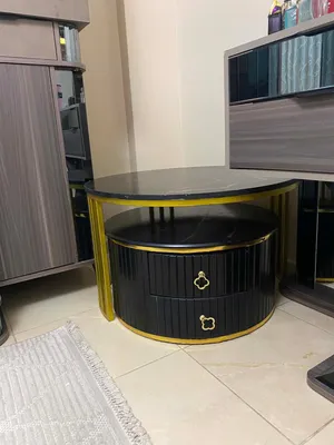 طربيزات للبيع