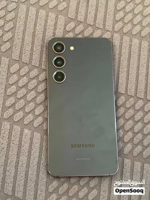 Samsung S23 5g