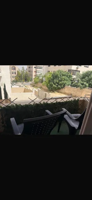 شقة غرفتين
