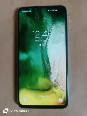 samsung s10e 128g