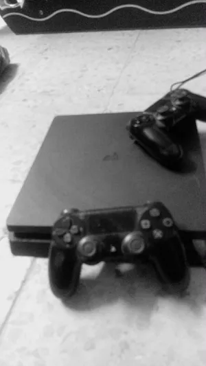 PlayStation 4 PlayStation for sale in Zarqa