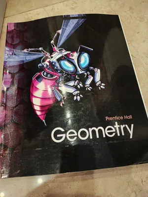 كتب نظام أمريكي للبيع