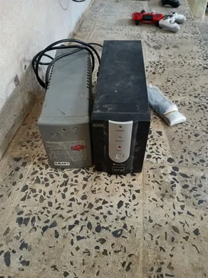 خوازن الكمبيوتر لا