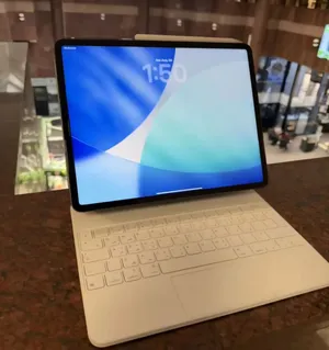 Apple iPad Pro 16 GB in Tripoli