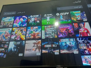Xbox One S Xbox for sale in Amman