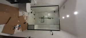 shower partition, bathroom partition , bathroom mirror,wall mirror,full length mirror