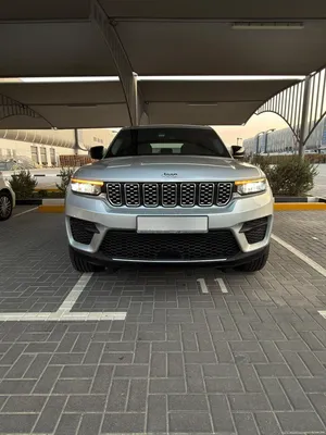 Jeep laredo 2022
