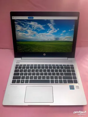 Hp and dell core i7 16gb ram 512gb ssd 14 inch screen windows 11pro more laptops available please ch