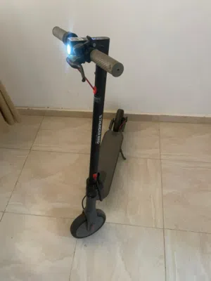 سكوتر للبيع