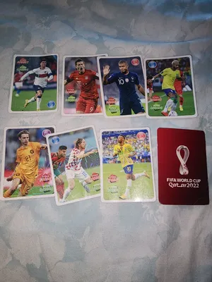 selling card 100 fils each