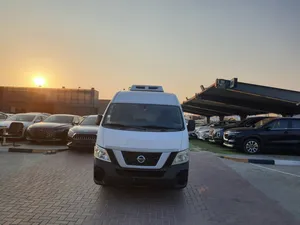 اورفان. براد 2021 بحالة ممتازة