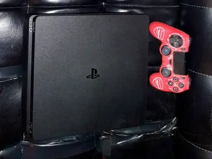 Sony playstation 4 500 gb slim