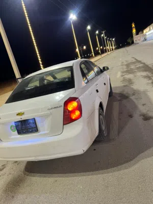 شفرليت ابترا