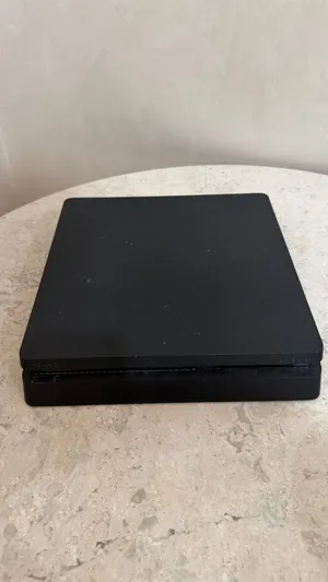 PlayStation 4 PlayStation for sale in Buraimi