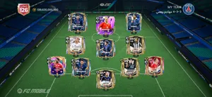 Fc mobilee