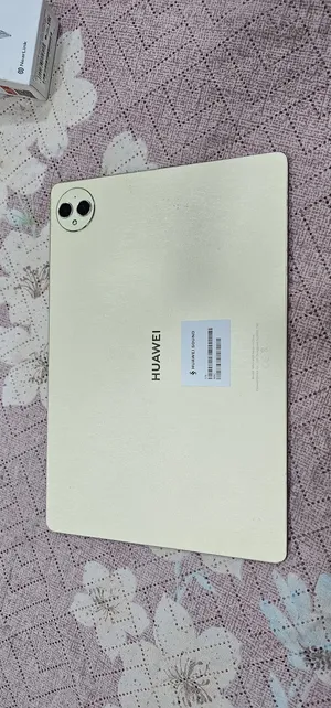 Huawei Other 512 GB in Basra
