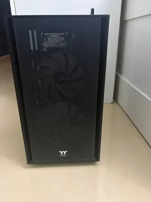 Gaming pc for sell