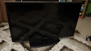 Philips TV  42 inch