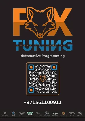 vehicle inspection and repair services
