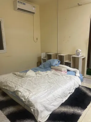 Furnished Monthly in Sharjah Al Qasemiya