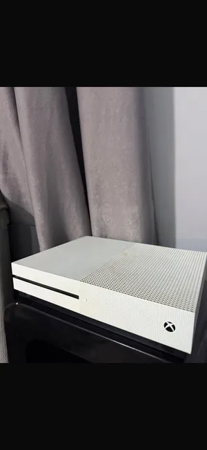 Xbox one s اقرا الوصف