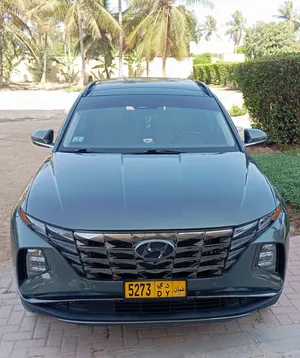 هيونداي توسان 2023 امريكي ممتازة رقم واحد كاملة مواصفات ليمتد
