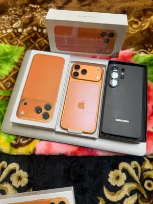 4 in 1 offer mobiles