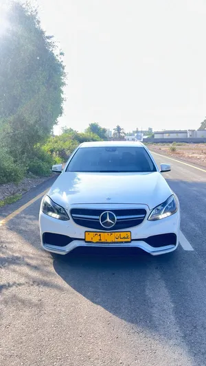 مورسيدس E350 موديل 2014 مصيون فل سيرفس من الوكاله دق سلف و توكل باقي تفاصيل ف الوصف