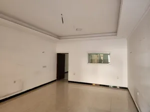 150 m2 3 Bedrooms Townhouse for Rent in Baghdad Mansour