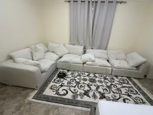طقم كنب من مارينا هوم