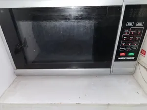 Other 30+ Liters Microwave in Sana'a