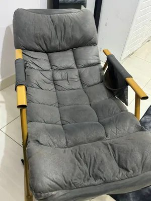 Chair in good condition