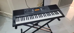 Yamaha psr A350 اورج ياماها شرقي