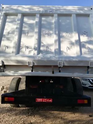 Tiems 2020 model tarala for sale