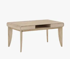 Dining table 4 seater