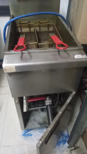 عده مطبخ للبيع