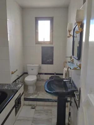 400 m2 3 Bedrooms Townhouse for Sale in Sfax Other