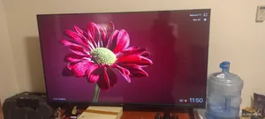 Skyworth 60 Smart TV for Salee