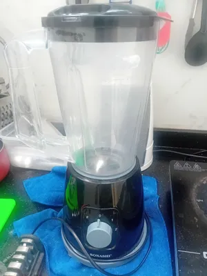 يوجد اجهزه كهربائية استخدام شهر للبيع