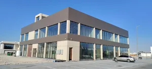 Shop For Rent