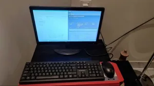 Windows Dell Computers for sale in Al Riyadh
