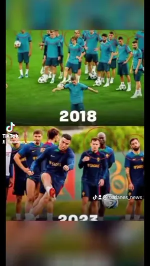 حسابات بيس للبييع